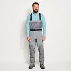Waders Respirant Orvis Men's Pro LT Waders - Waders respirants | Pacific P&ecirc;che