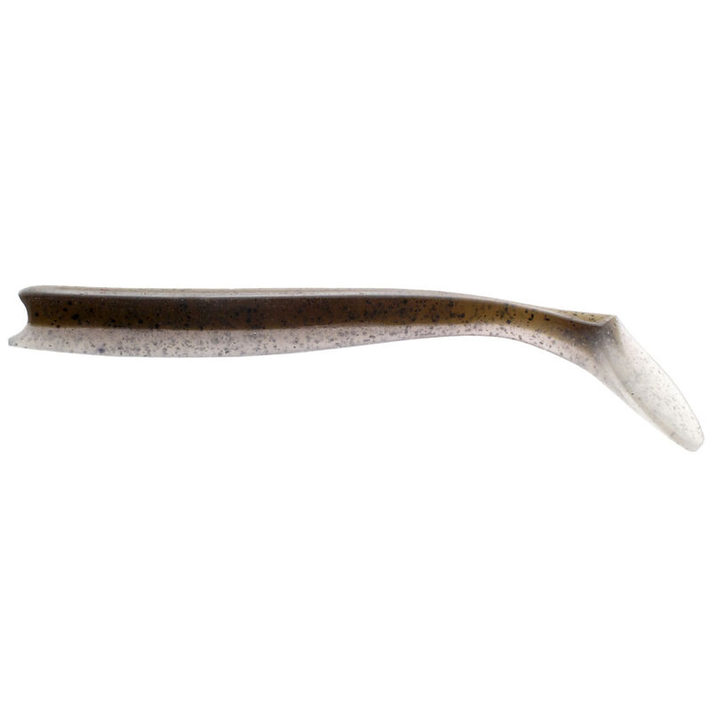Leurre souple sayori classic 140 14cm (x3) - Leurres souples | Pacific P&ecirc;che