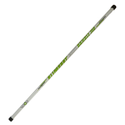Manche d'&eacute;puisette Teos Slimshot Carp Handle 350 - Manches | Pacific P&ecirc;che