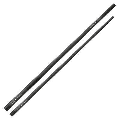 Kit Rive Power Kit 2 Brins pour R-16 Competition / Match - Kits | Pacific P&ecirc;che