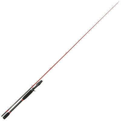 Canne casting Tenryu injection bc 81 h 2,46m 20-80g - Cannes Casting | Pacific P&ecirc;che