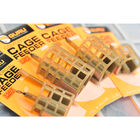 Cage feeder coup guru commercial cage feeder - Cages | Pacific P&ecirc;che