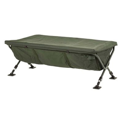 Tapis de R&eacute;ception JRC Hi Care Craddle - Tapis r&eacute;ception | Pacific P&ecirc;che