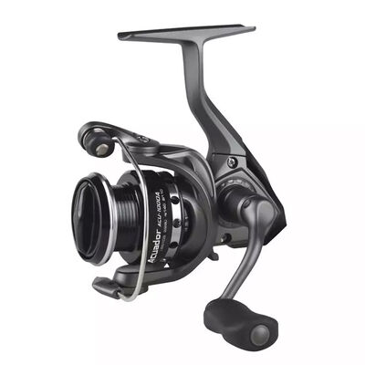 Moulinet Spinning Okuma Acuador 2500 - Moulinets Spinning | Pacific P&ecirc;che