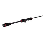 Canne Casting Evok Prediction 602mh 1.83m, 10-45g - Cannes Casting | Pacific P&ecirc;che