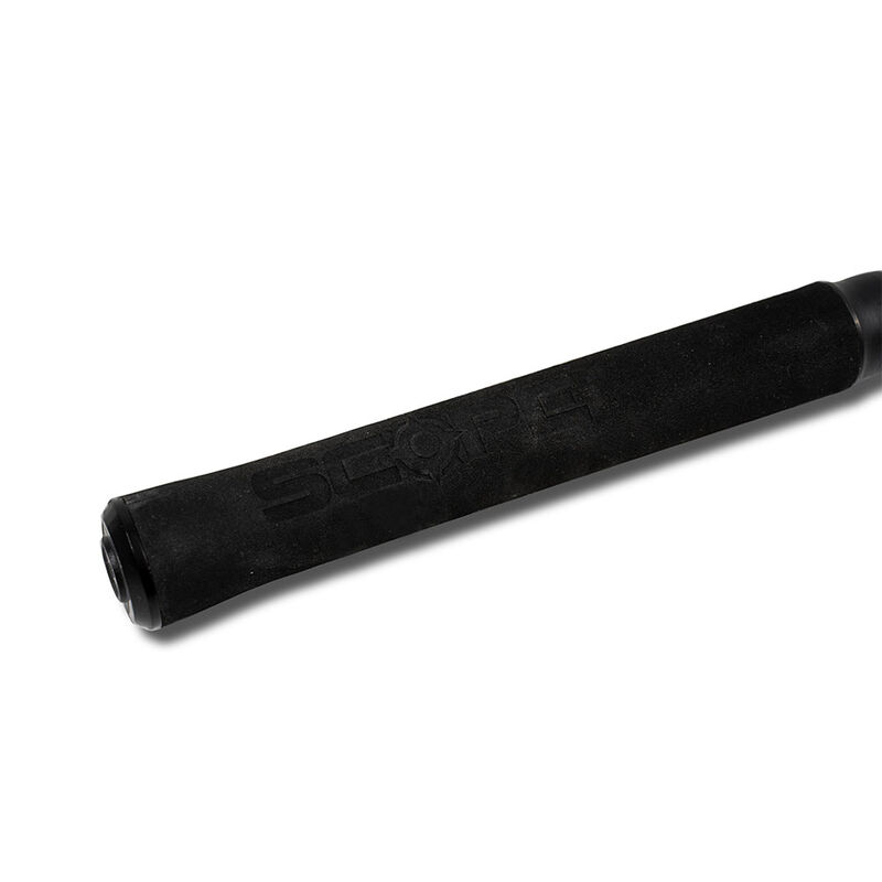 Canne Nash Scope OPS 10ft 3.5lb Abbreviated - Cannes &le;11' | Pacific P&ecirc;che