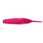 Leurre souple fishup tanta trout serie 3.8cm (x10) - Cr&eacute;atures / imitations  | Pacific P&ecirc;che