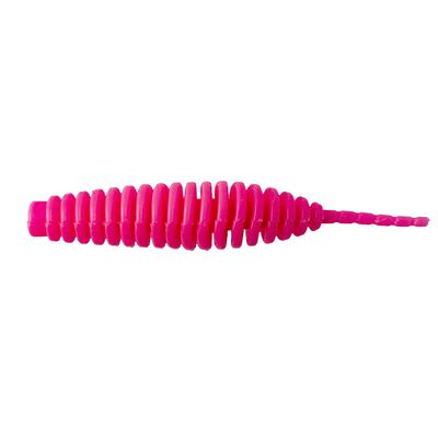 Leurre souple fishup tanta trout serie 3.8cm (x10) - Cr&eacute;atures / imitations  | Pacific P&ecirc;che