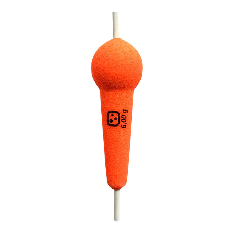 Flotteur STROW Toulousain First - Flotteurs / Bulles | Pacific P&ecirc;che