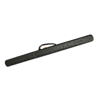 Fourreau rigide pour kits guru x-case 185cm - Fourreaux | Pacific P&ecirc;che