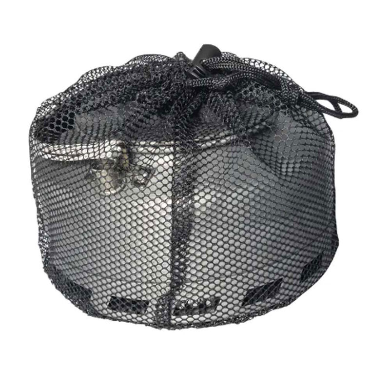 Bouilloire Trakker Armolife Jumbo Power Kettle - Cuisine/Repas | Pacific P&ecirc;che