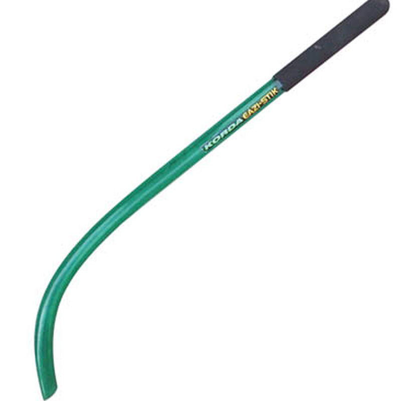 Lance bouillette carpe korda eazi stick 20mm - Lances Bouillettes | Pacific P&ecirc;che
