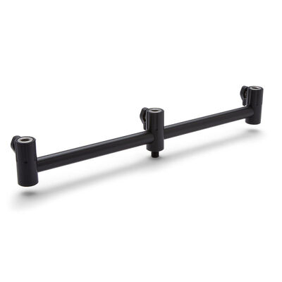 Buzz Bar Trakker ACS Pro 3-Rod 13" - Buzz Bar | Pacific P&ecirc;che