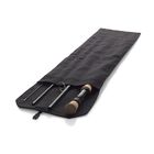 Canne Mouche Orvis Helios F 9' Soie 8 - 4 Brins - Cannes | Pacific P&ecirc;che