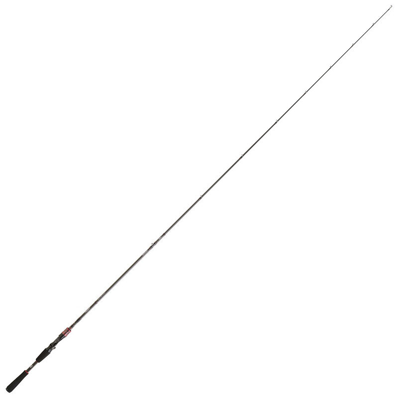 Canne Casting Daiwa Steez AGS 701MFB 2.13m, 7-21g - Cannes Casting | Pacific P&ecirc;che