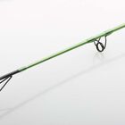 Canne silure Madcat Green Heavy Duty 2.70m 200-400g - Cannes D&eacute;rive | Pacific P&ecirc;che