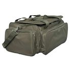 Carryall JRC Defender II Low - Carryalls | Pacific P&ecirc;che