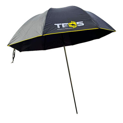 Parapluie Teos X Plor 250 - Parapluies et Ombrelle | Pacific P&ecirc;che