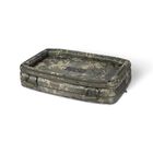 Tapis de R&eacute;ception Nash Carp Care Air Cradle Camo Monster - Tapis r&eacute;ception | Pacific P&ecirc;che