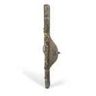 Fourreaux Nash Scope OPS Hi Protect 10ft 1 RodSkin - Fourreaux | Pacific P&ecirc;che