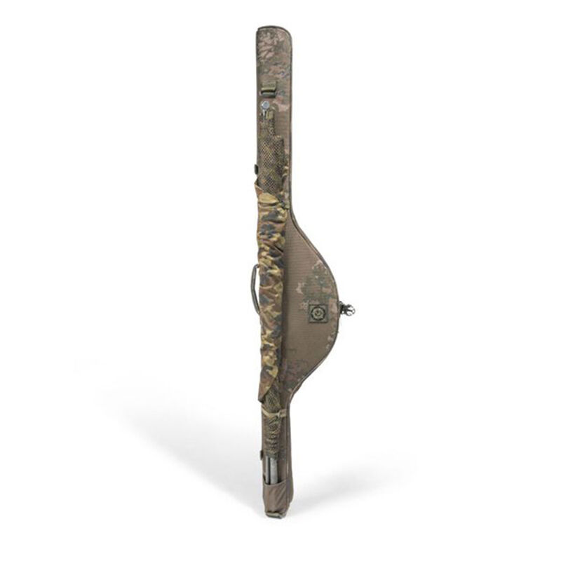 Fourreaux Nash Scope OPS Hi Protect 10ft 1 RodSkin - Fourreaux | Pacific P&ecirc;che
