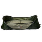 Tapis de R&eacute;ception Mack2 Nomad XTR Pop Up Mat - Tapis r&eacute;ception | Pacific P&ecirc;che