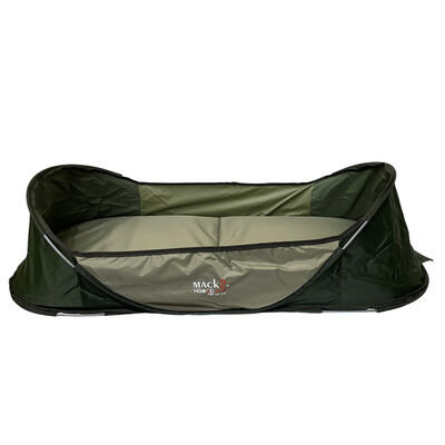 Tapis de R&eacute;ception Mack2 Nomad XTR Pop Up Mat - Tapis r&eacute;ception | Pacific P&ecirc;che