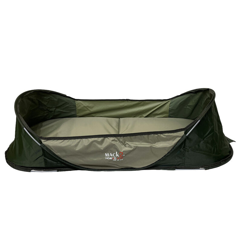 Tapis de R&eacute;ception Mack2 Nomad XTR Pop Up Mat - Tapis r&eacute;ception | Pacific P&ecirc;che