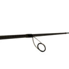 Canne Spinning Evok Aerian 71mhs 2.16m, 14-42g - Cannes Spinning | Pacific P&ecirc;che