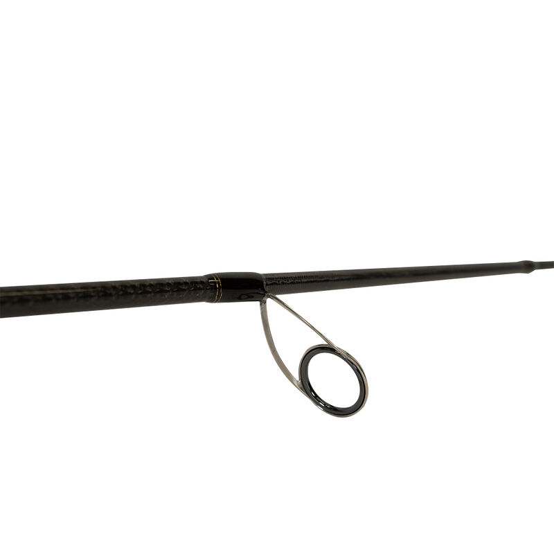 Canne Spinning Evok Aerian 71mhs 2.16m, 14-42g - Cannes Spinning | Pacific P&ecirc;che