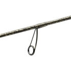 Canne Spinning Westin W8 Super Finesse 2nd 2.15m, 2-10g - Cannes Spinning | Pacific P&ecirc;che