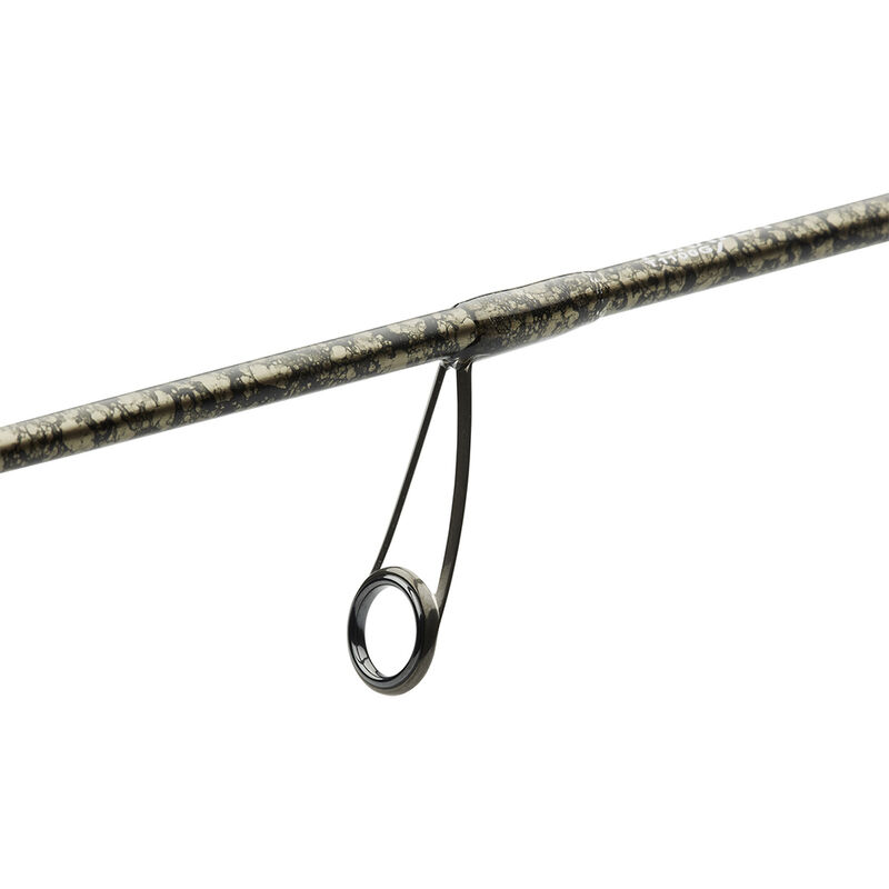 Canne Spinning Westin W8 Super Finesse 2nd 2.15m, 2-10g - Cannes Spinning | Pacific P&ecirc;che