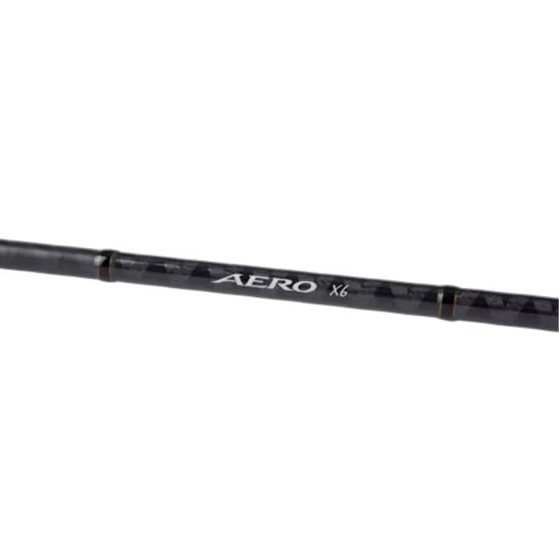 Canne Anglaise SHIMANO Aero X6 Match Float 3m96 max 15g - Cannes Anglaise et Bolognaise | Pacific P&ecirc;che