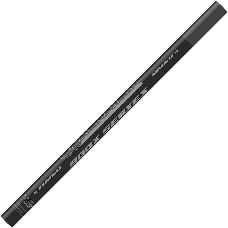 Rallonge Garbolino Series 900X 13m00 - Cannes et Packs | Pacific P&ecirc;che