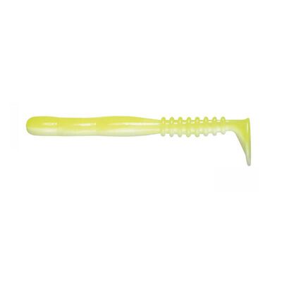 Leurre Souple Shad Reins Fat Rockvibe 16.5cm (x3) - Shads | Pacific P&ecirc;che