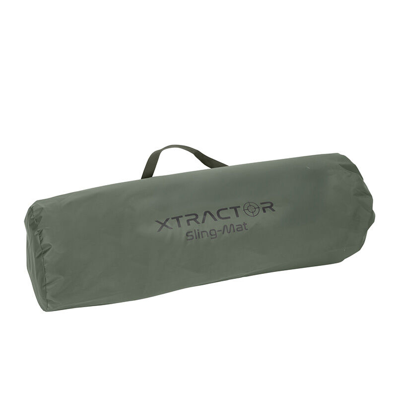 Tapis de R&eacute;ception Sonik Xtractor Sling Mat - Tapis r&eacute;ception | Pacific P&ecirc;che