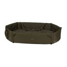 Tapis de R&eacute;ception Trakker Sanctuary Deluxe Oval Crib XL - Tapis r&eacute;ception | Pacific P&ecirc;che