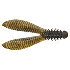 Leurre Souple Cr&eacute;ature Illex Ribbing Bunny 10cm, 9.4g (x5)  - Ecrevisses / Cr&eacute;atures | Pacific P&ecirc;che