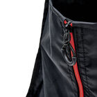 Sling de Pes&eacute;e Starbaits STB Challenger Weigh Sling - Sacs Pes&eacute;e | Pacific P&ecirc;che