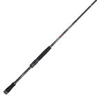 Canne Spinning Sakura Iconic RS Spinning ICRSS 702 ML+  Power Finese 2.13m, 5-15g - Cannes Spinning | Pacific P&ecirc;che