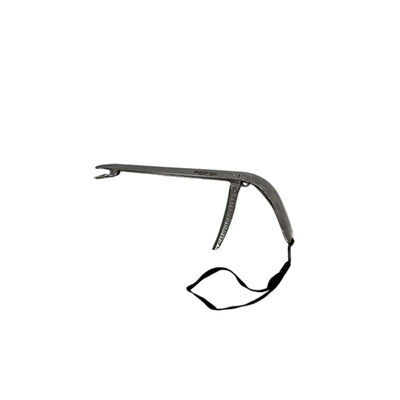 Pince D&eacute;gorgeoir Redfish 20cm - Outillages | Pacific P&ecirc;che