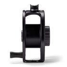 Moulinet Mouche Orvis Battenkill Disc II Black - Manuels | Pacific P&ecirc;che
