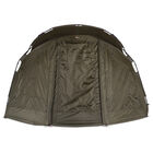 Biwy  JRC Defender Peak 2 man - Biwys | Pacific P&ecirc;che
