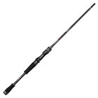 Canne Casting SAKURA Iconic RS Casting Electra 2m03 5-20g - Cannes Casting | Pacific P&ecirc;che