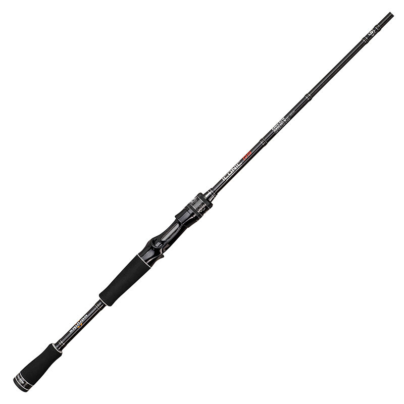 Canne Casting SAKURA Iconic RS Casting Electra 2m03 5-20g - Cannes Casting | Pacific P&ecirc;che