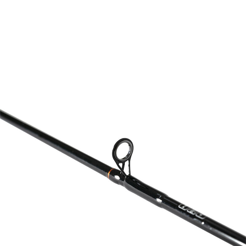 Canne anglaise GURU A-Class Pellet Waggler 3.6m 3-15g - Cannes Anglaise et Bolognaise | Pacific P&ecirc;che