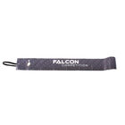 M&egrave;tre Mack2 Falcon Comp&eacute;tition Depth Ruler 5m - Marqueurs | Pacific P&ecirc;che