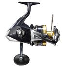 Moulinet spinning Shimano Spheros SW A 14000 XG - Moulinets tambour Fixe | Pacific P&ecirc;che