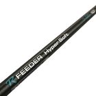 Canne Rive R-Feeder Hyper Soft 300 - Cannes feeder | Pacific P&ecirc;che