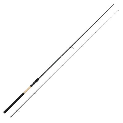 Canne Rive R-Feeder Hyper Soft 330 - Cannes feeder | Pacific P&ecirc;che